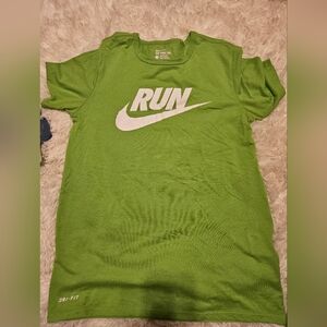 Nike T-Shirt